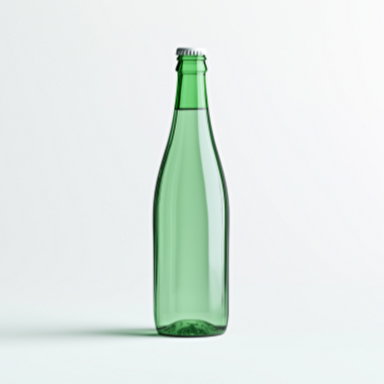 Soda (20 cl.)