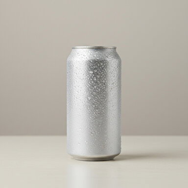 Nestea (33 cl.)