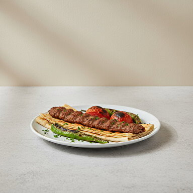 Urfa Kebap