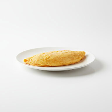 Sade Omlet