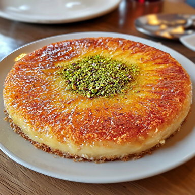 Künefe