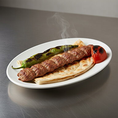 Adana Kebap