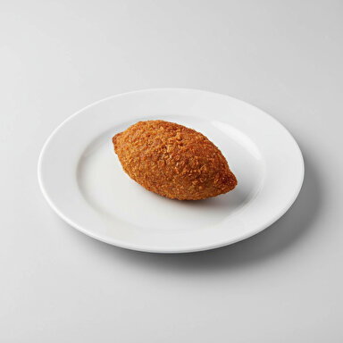 İçli Köfte