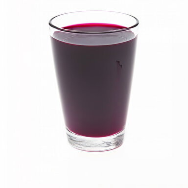 Şalgam Suyu (33 cl.)