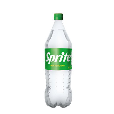 Sprite (1 L.)