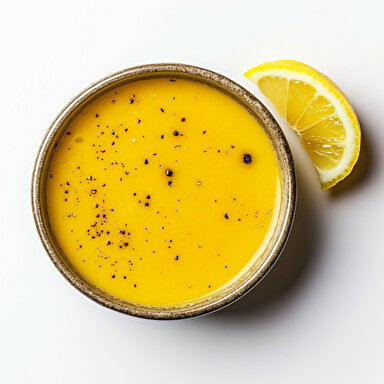 Mercimek