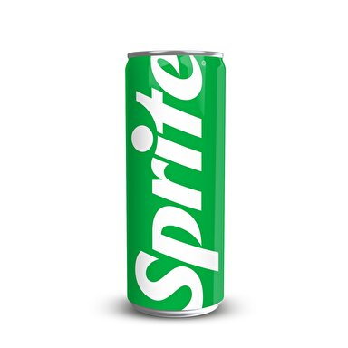 Sprite (33 cl.)