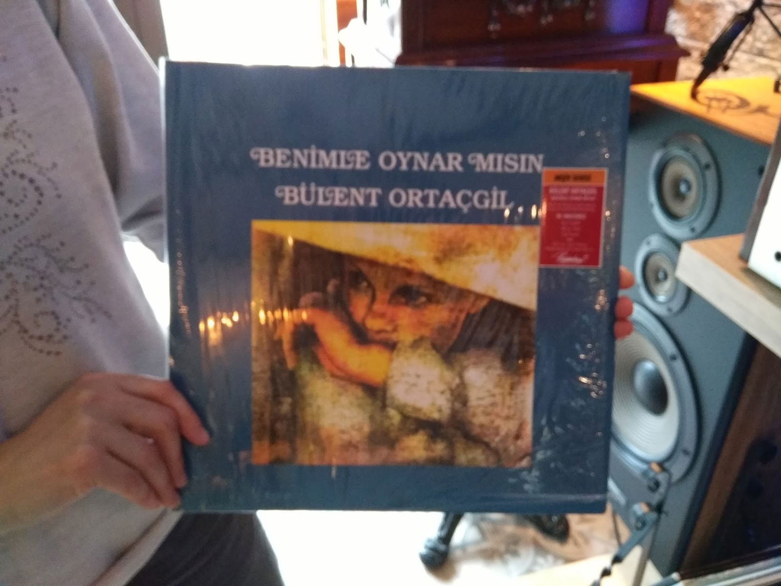 Lavinnia Coffee Kahve Ve Tatlı Evi