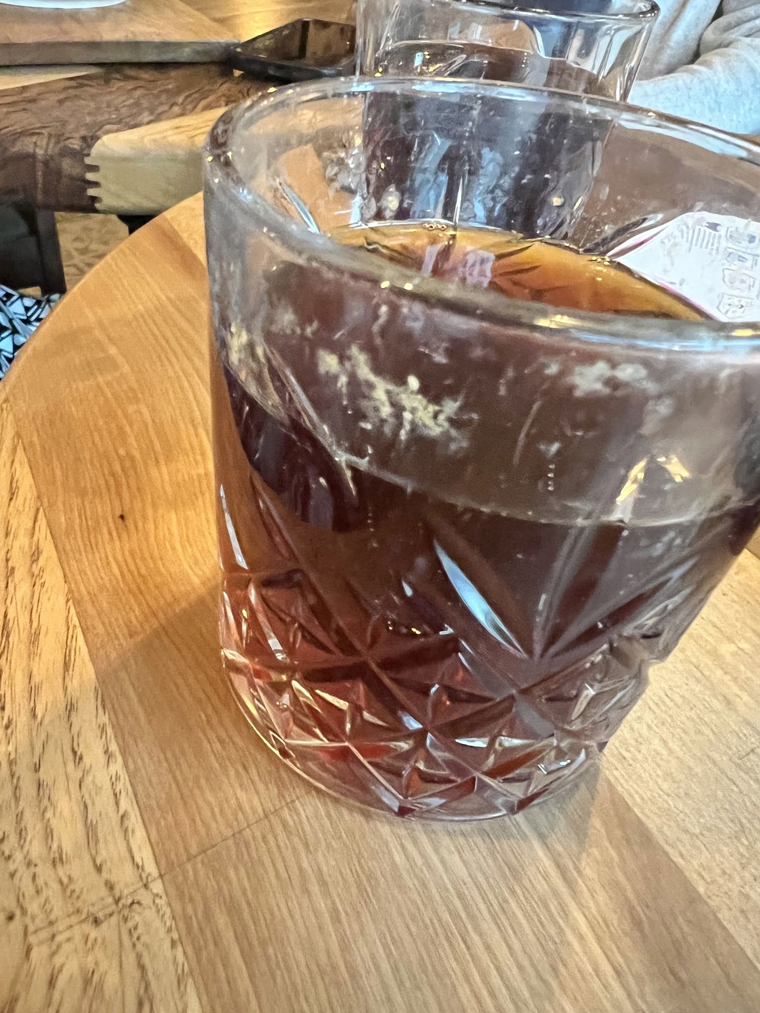 Lavinnia Coffee Kahve Ve Tatlı Evi