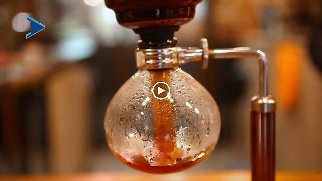 Lavinnia Coffee Kahve Ve Tatlı Evi