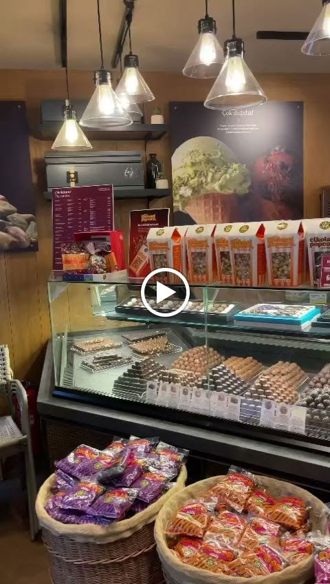 Kahve Dünyası - Maslak 1453