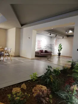 Caffé Di Toeé Mogan Gölü resimleri