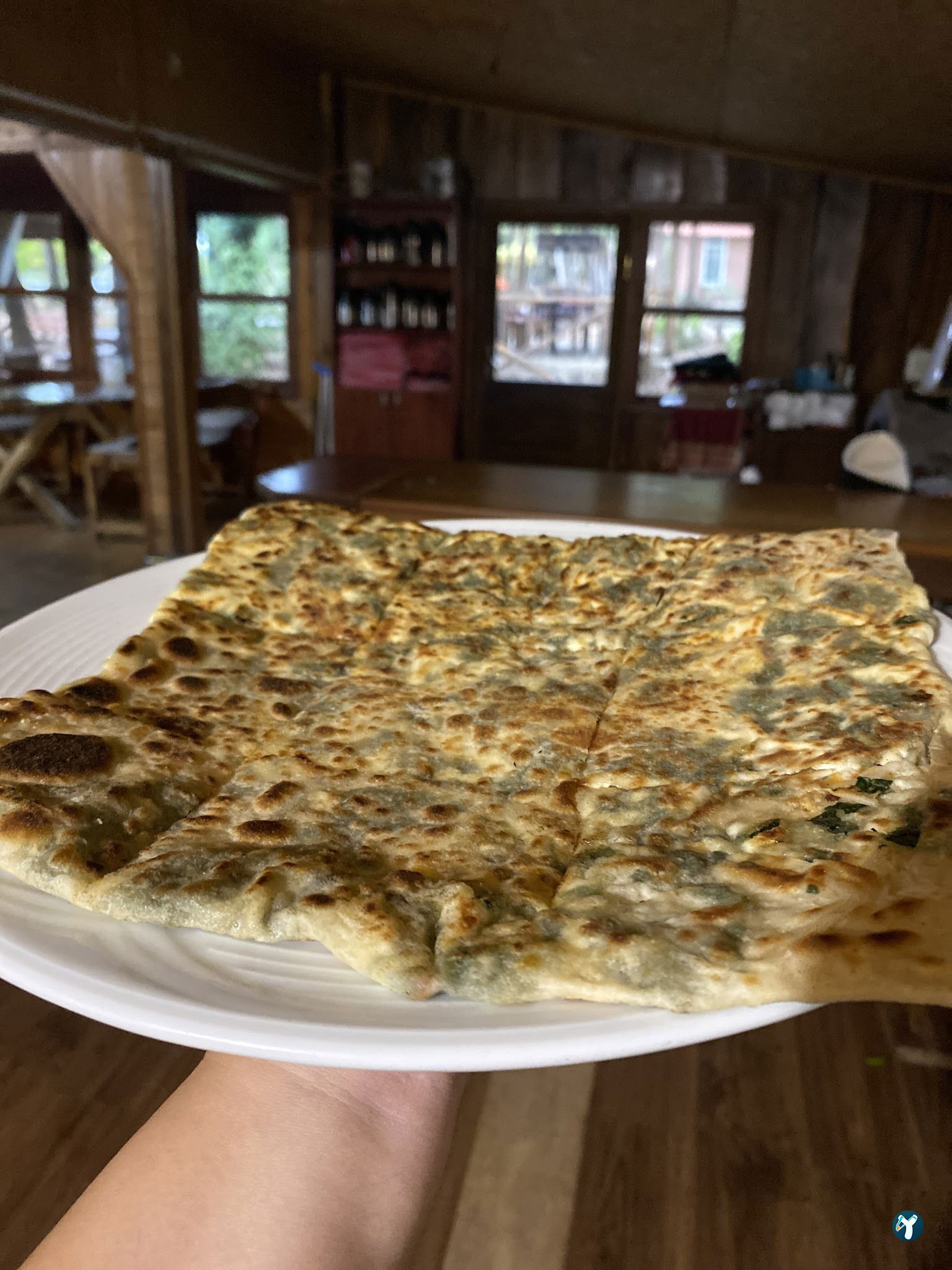 Ela Cafe&Gözleme&Kahvaltı