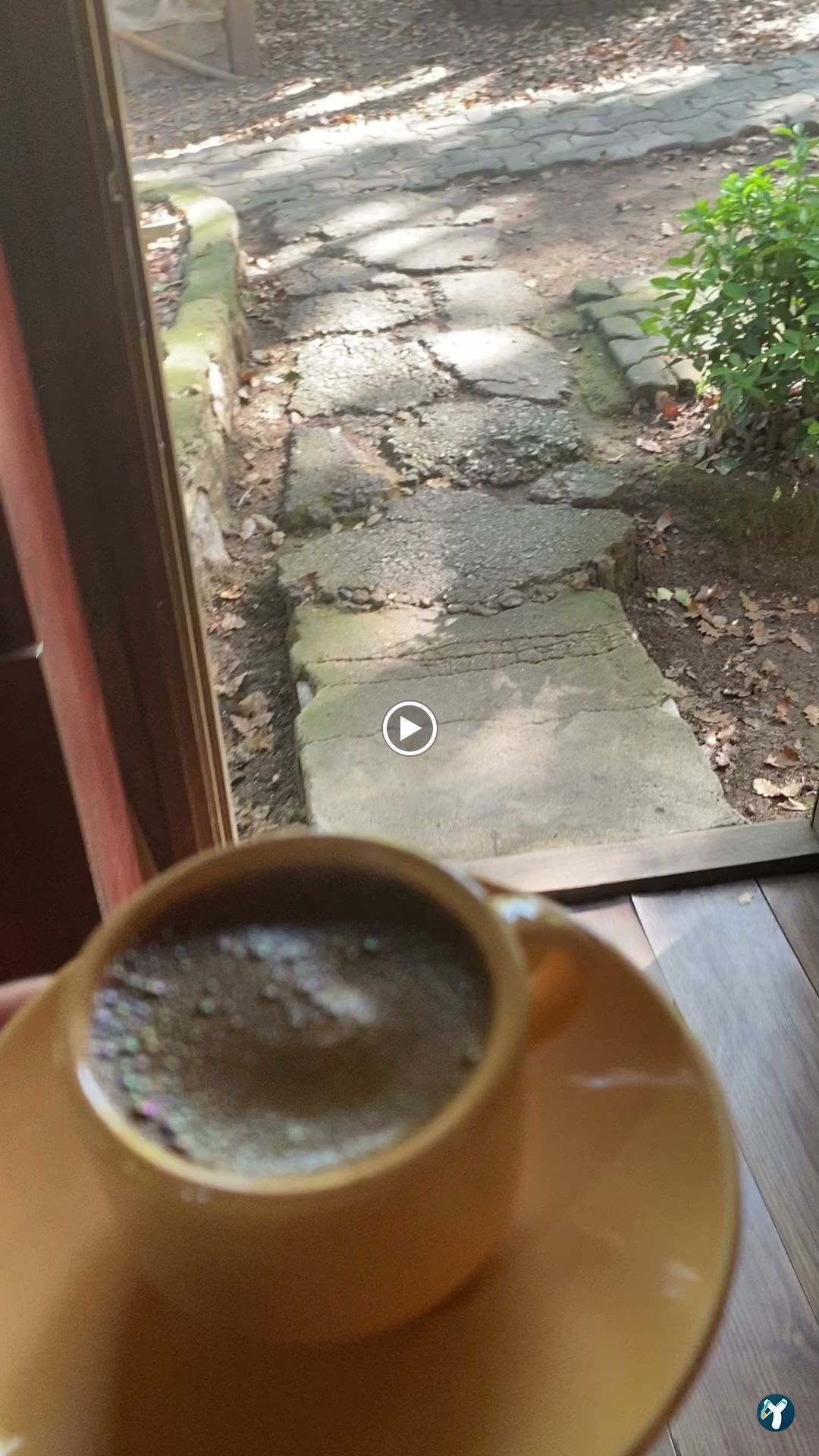Ela Cafe&Gözleme&Kahvaltı
