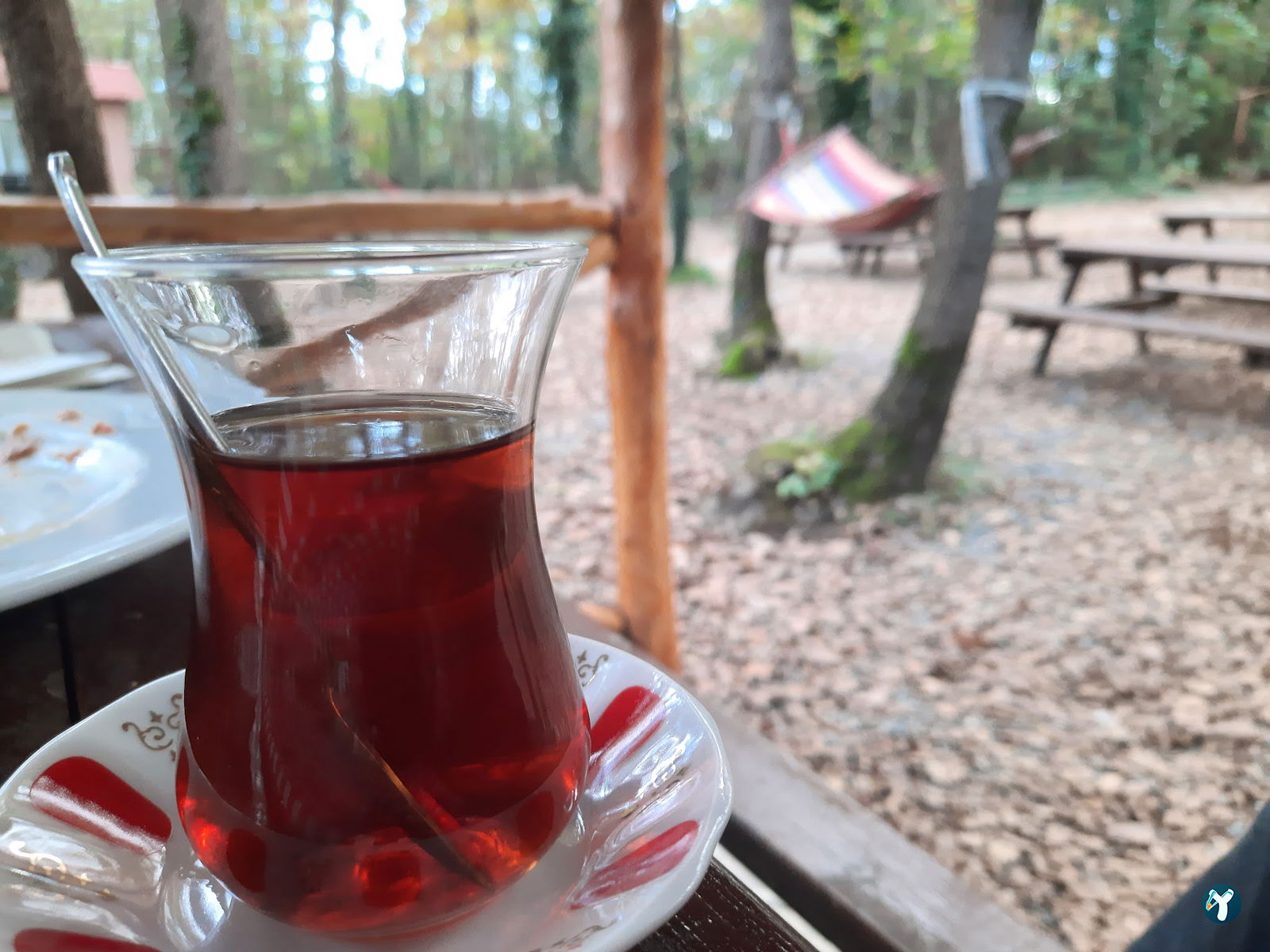 Ela Cafe&Gözleme&Kahvaltı