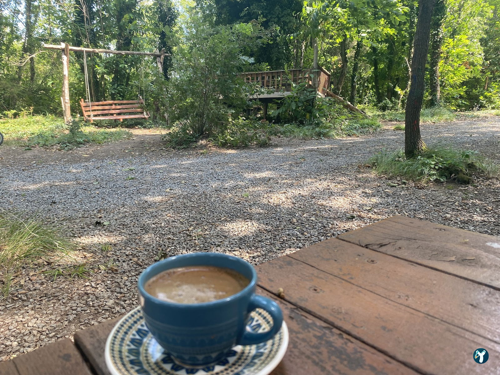 Ela Cafe&Gözleme&Kahvaltı