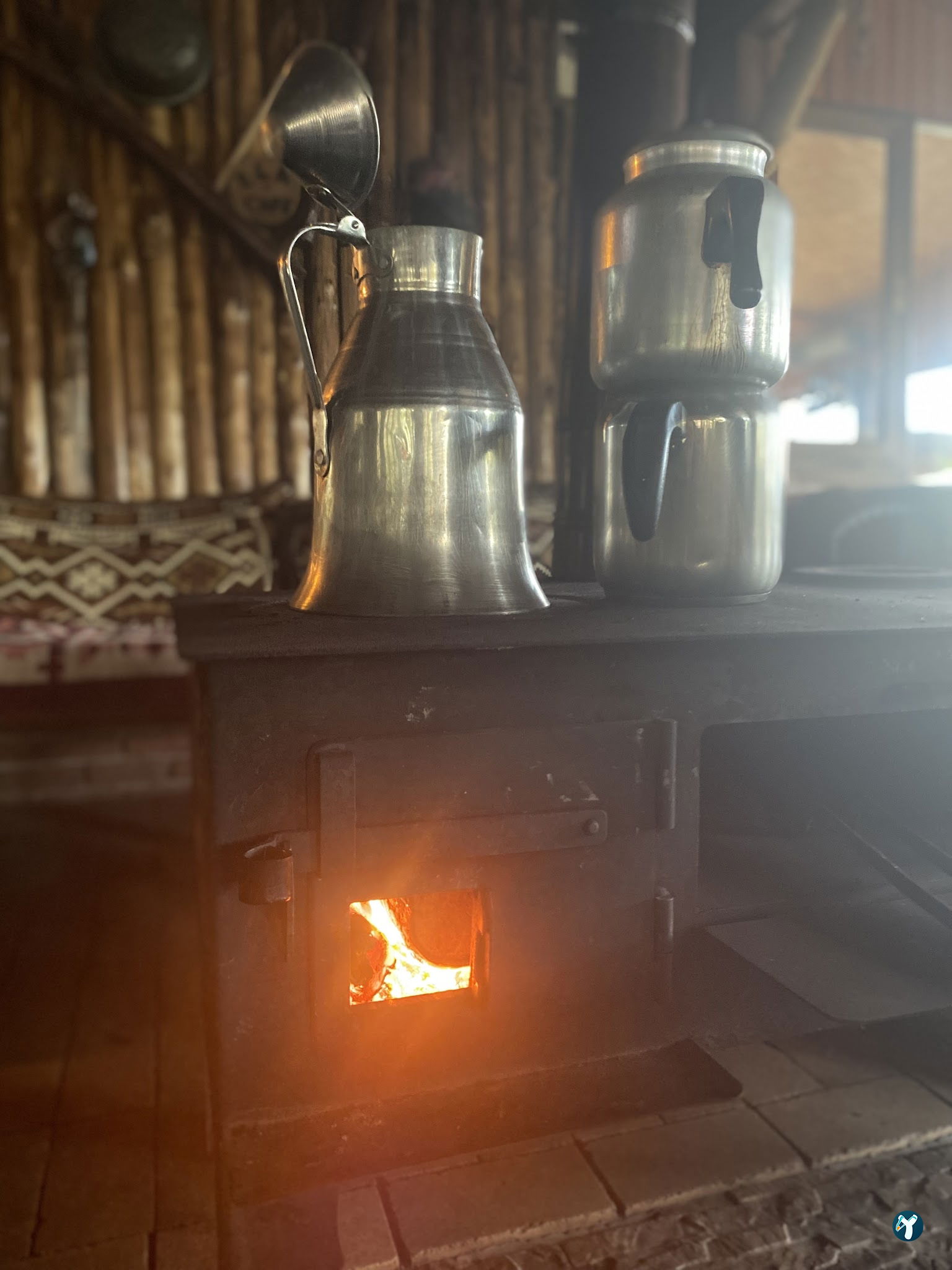 Ela Cafe&Gözleme&Kahvaltı