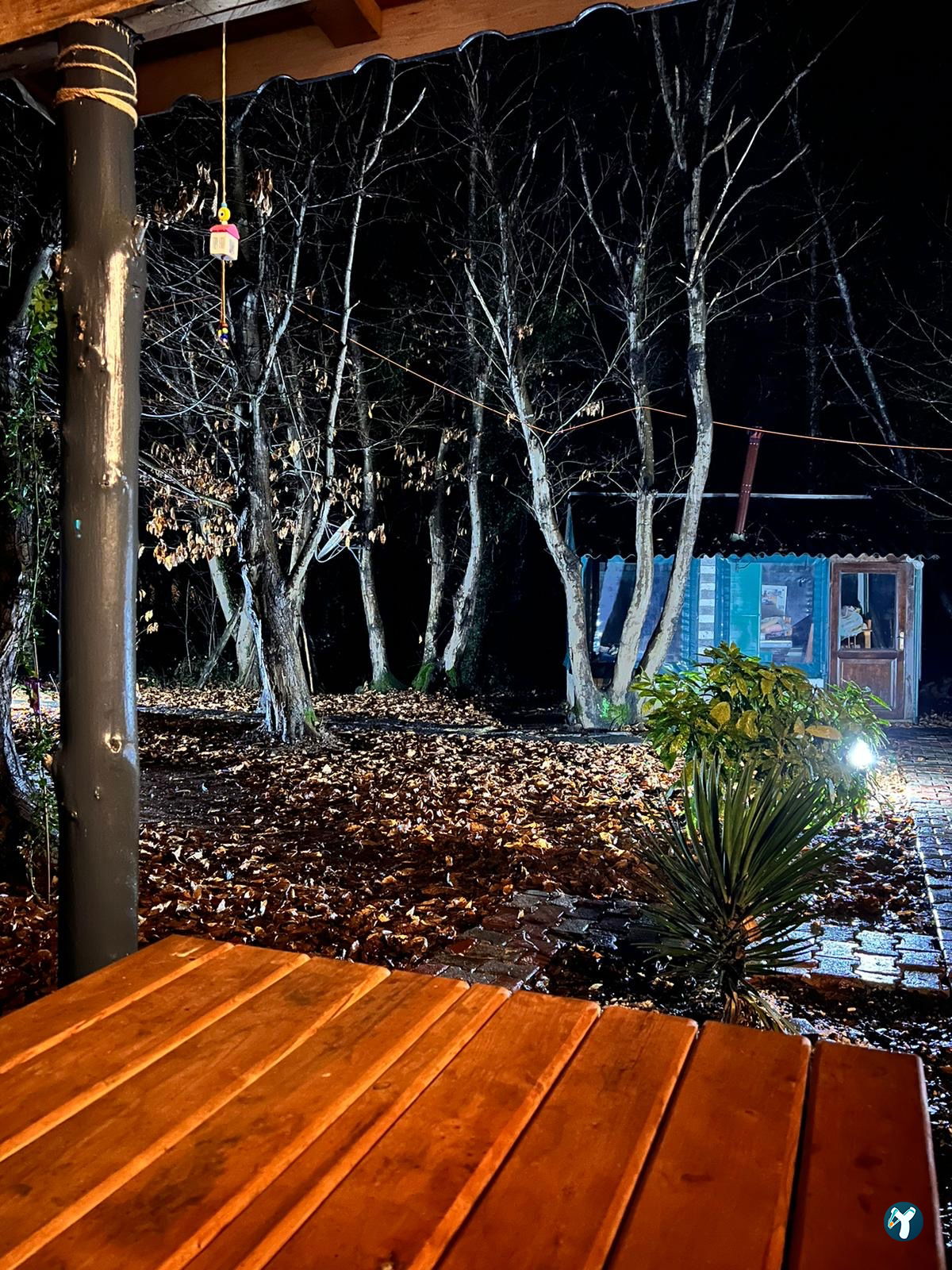 Ela Cafe&Gözleme&Kahvaltı