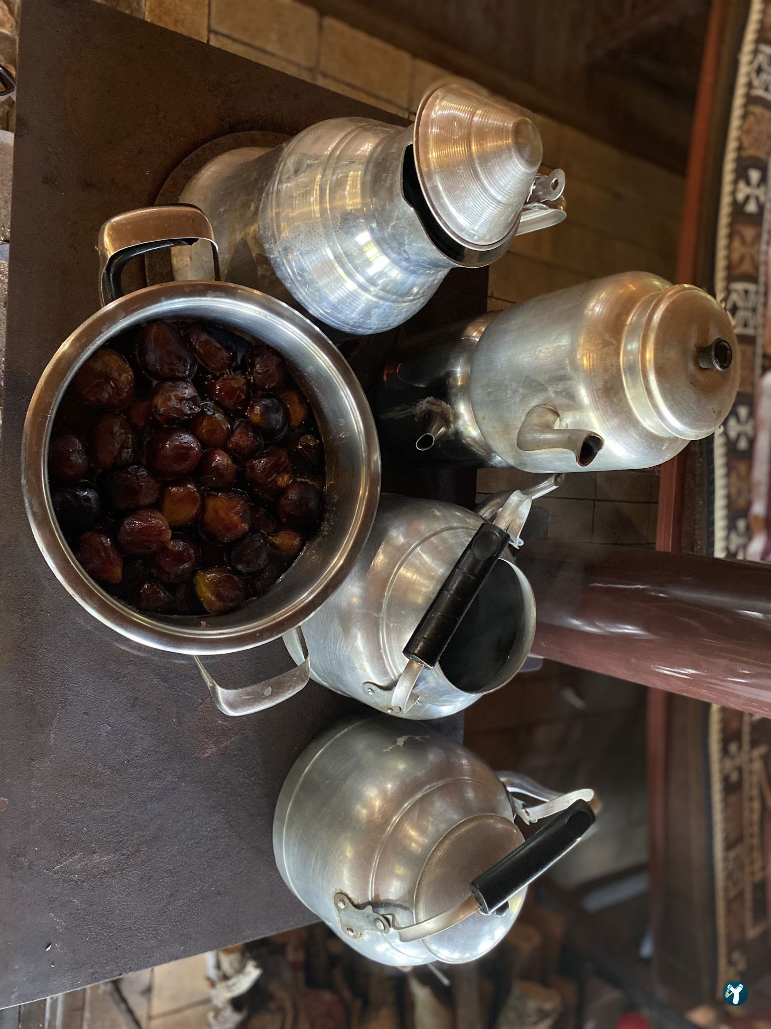 Ela Cafe&Gözleme&Kahvaltı