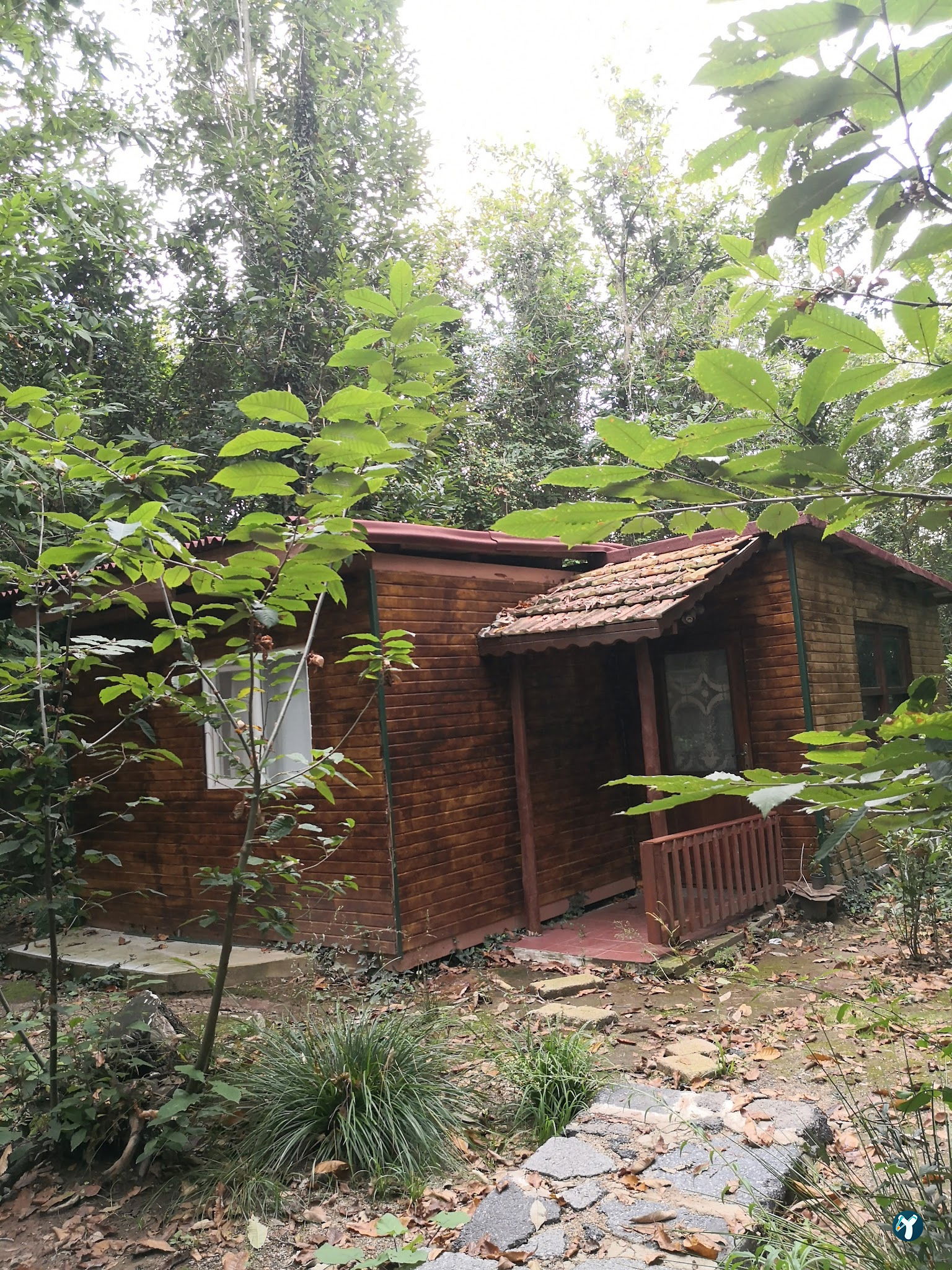 Ela Cafe&Gözleme&Kahvaltı