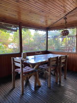 Ela Cafe&Gözleme&Kahvaltı