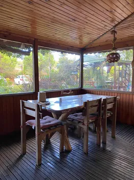 Ela Cafe&Gözleme&Kahvaltı resimleri Ela Cafe&Gözleme&Kahvaltı resimleri