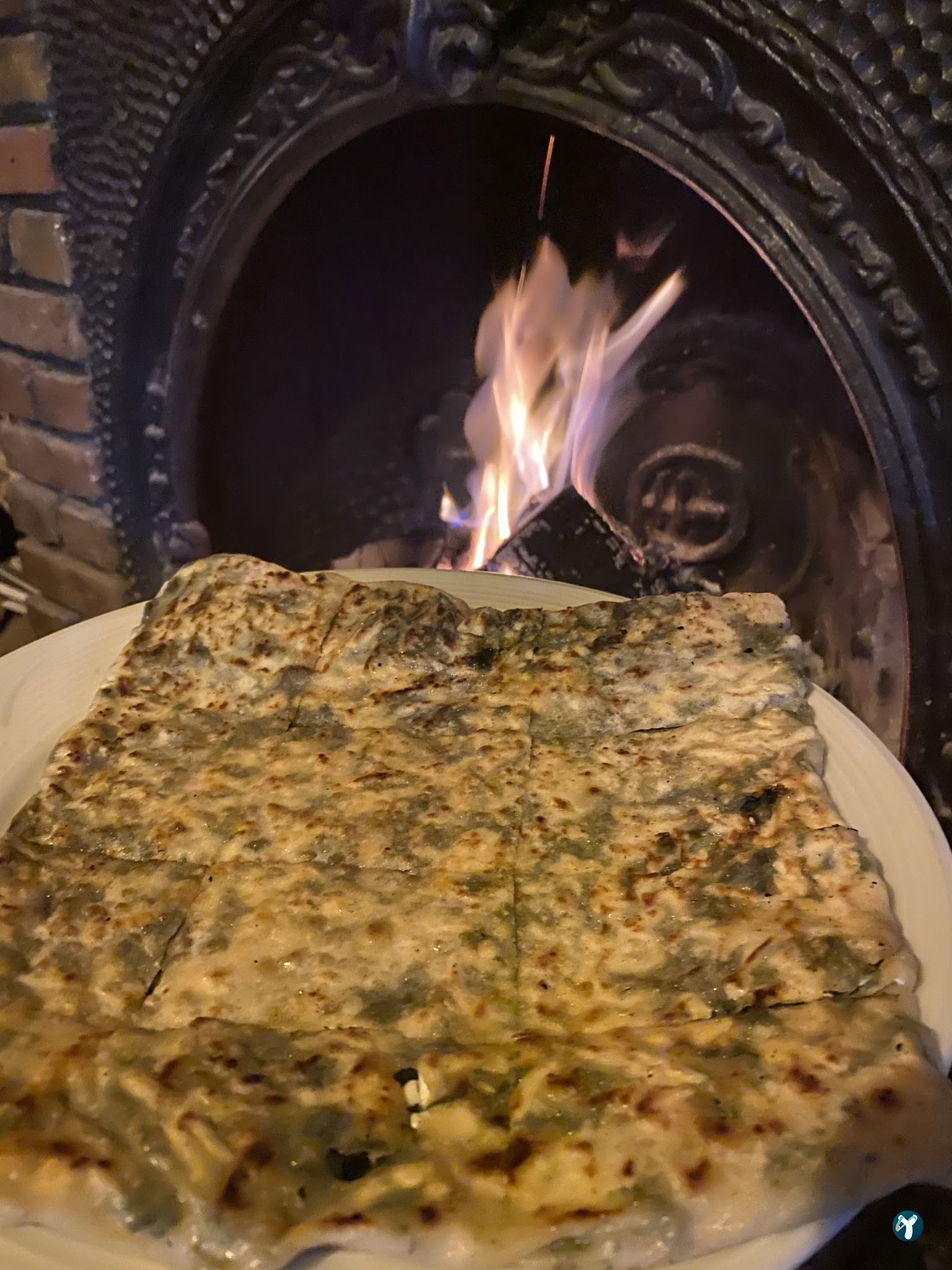 Ela Cafe&Gözleme&Kahvaltı