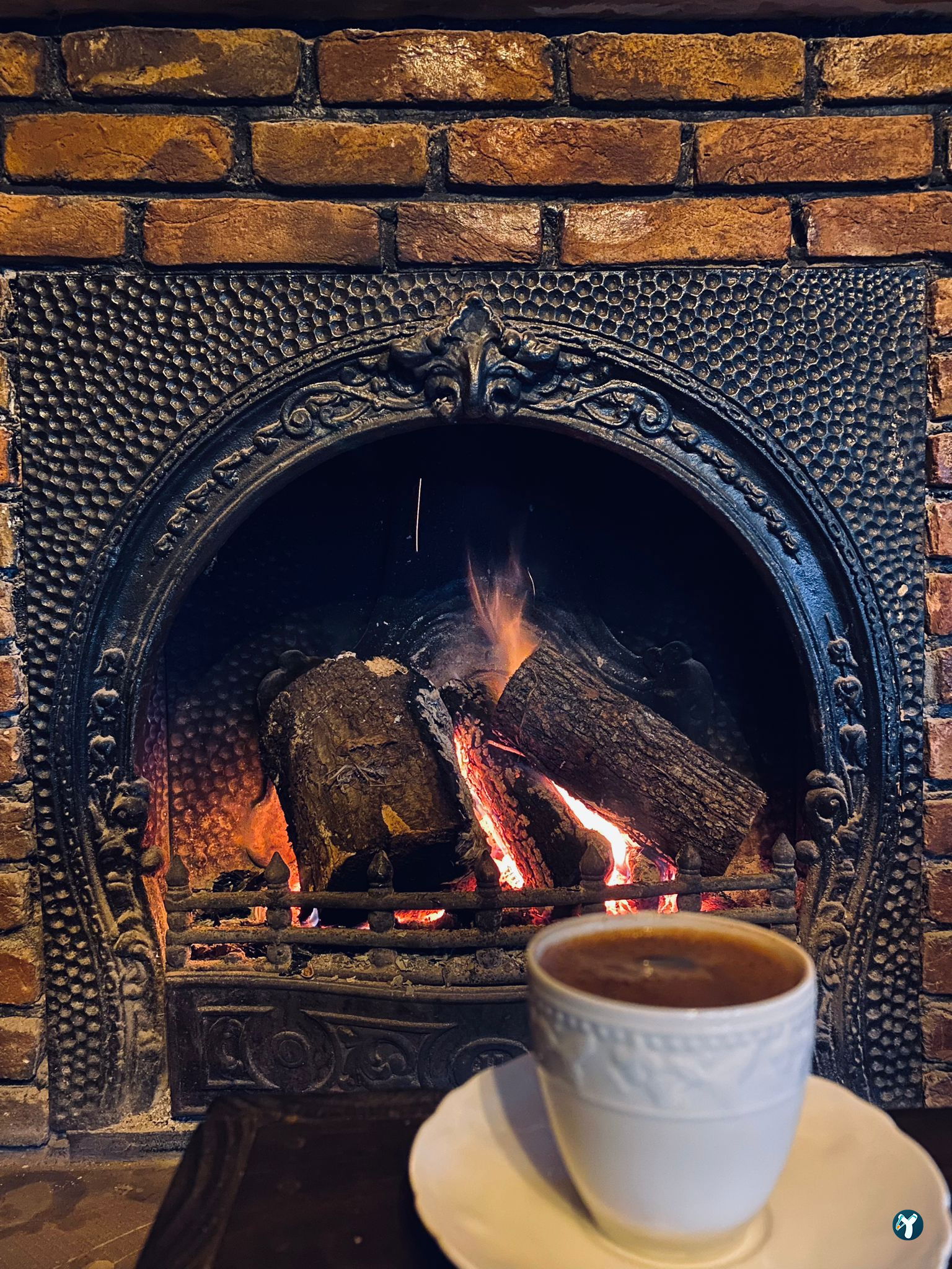Ela Cafe&Gözleme&Kahvaltı