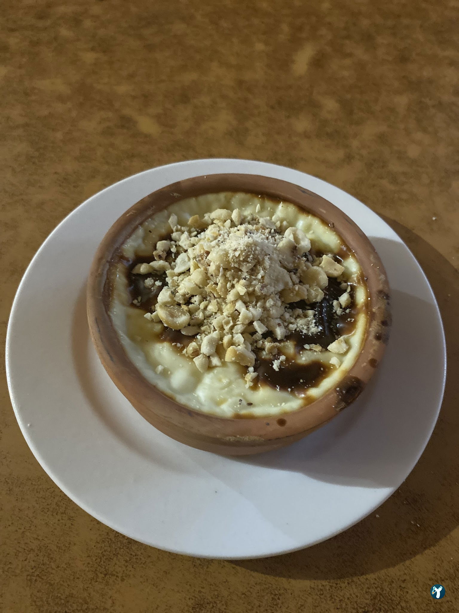 Ela Cafe&Gözleme&Kahvaltı