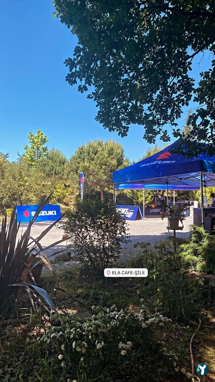 Ela Cafe&Gözleme&Kahvaltı