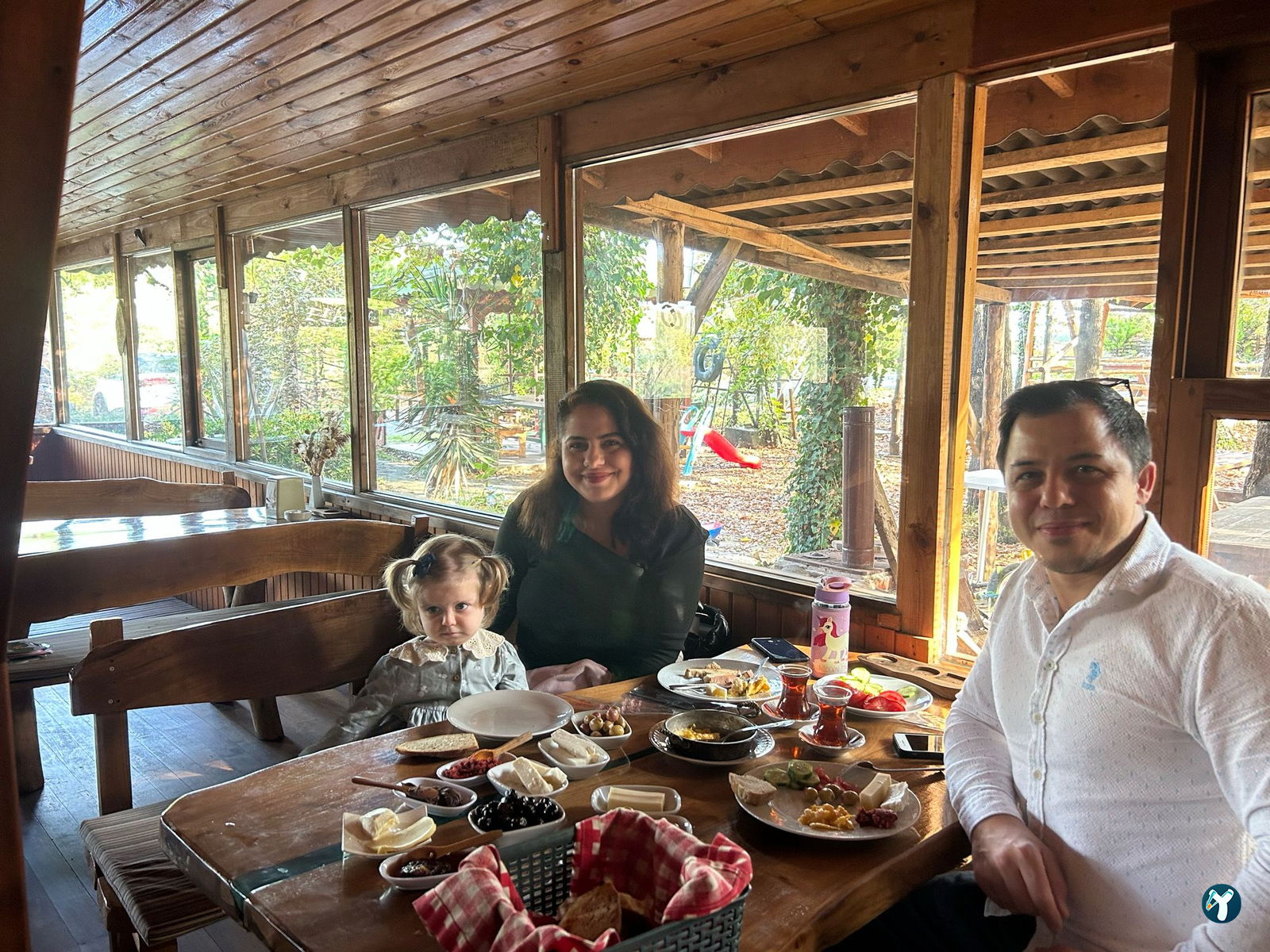 Ela Cafe&Gözleme&Kahvaltı
