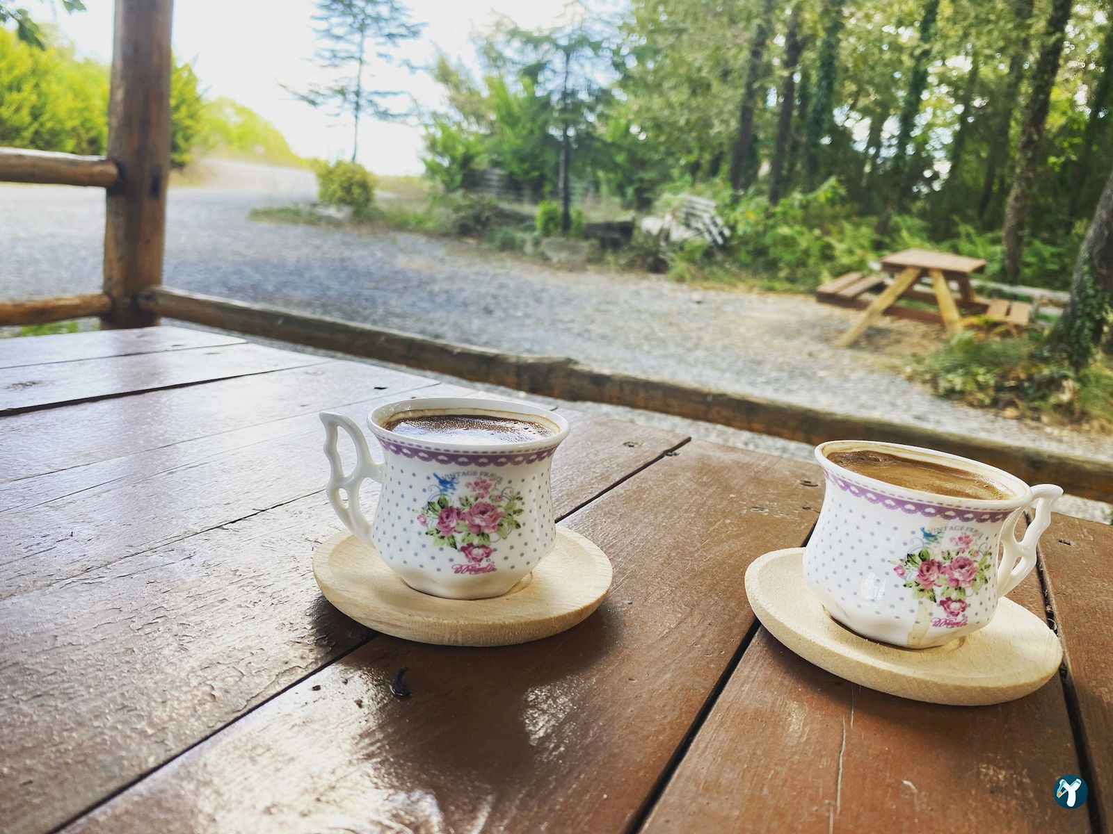 Ela Cafe&Gözleme&Kahvaltı