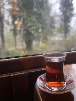 Ela Cafe&Gözleme&Kahvaltı resimleri Ela Cafe&Gözleme&Kahvaltı resimleri