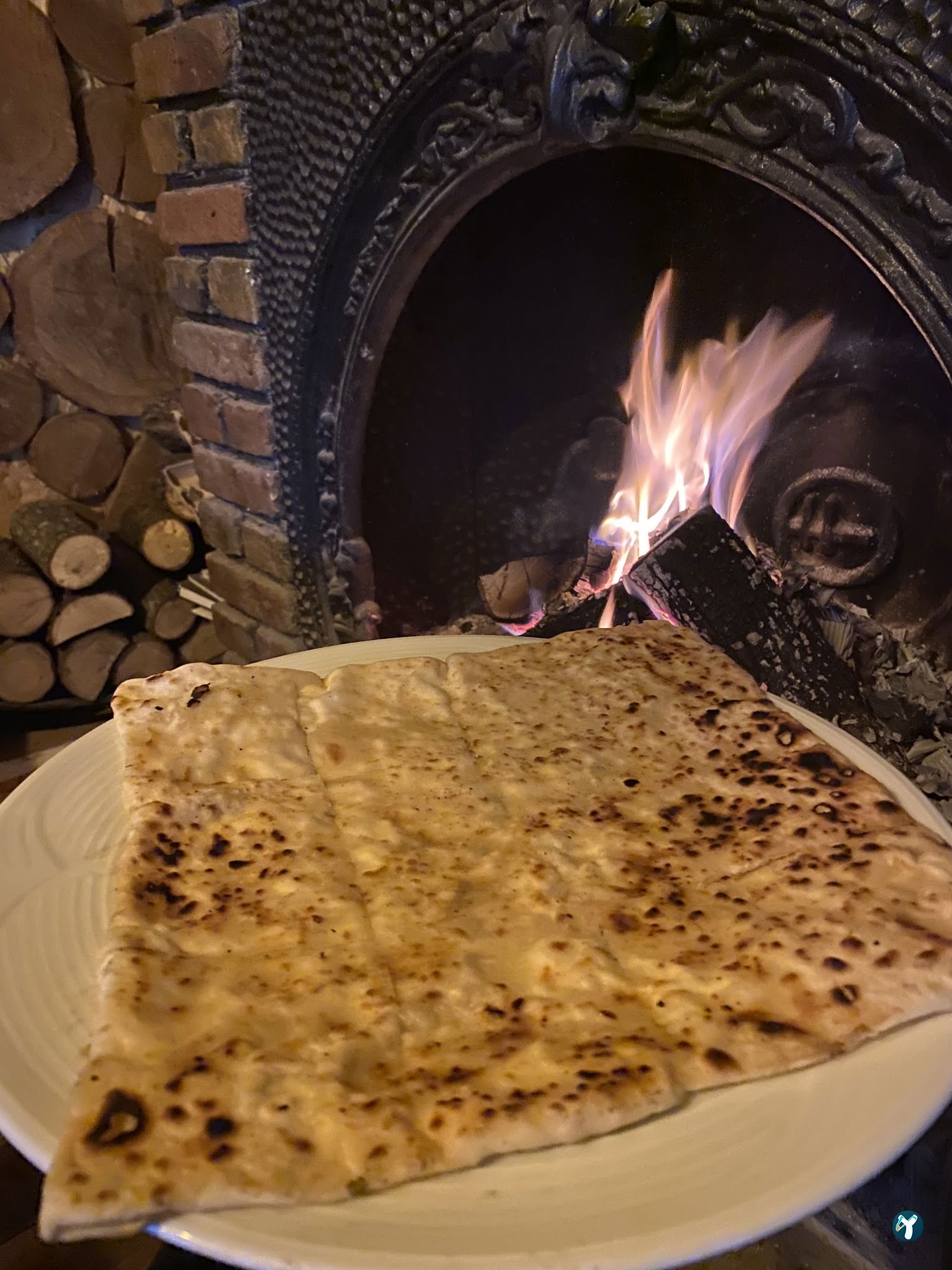 Ela Cafe&Gözleme&Kahvaltı