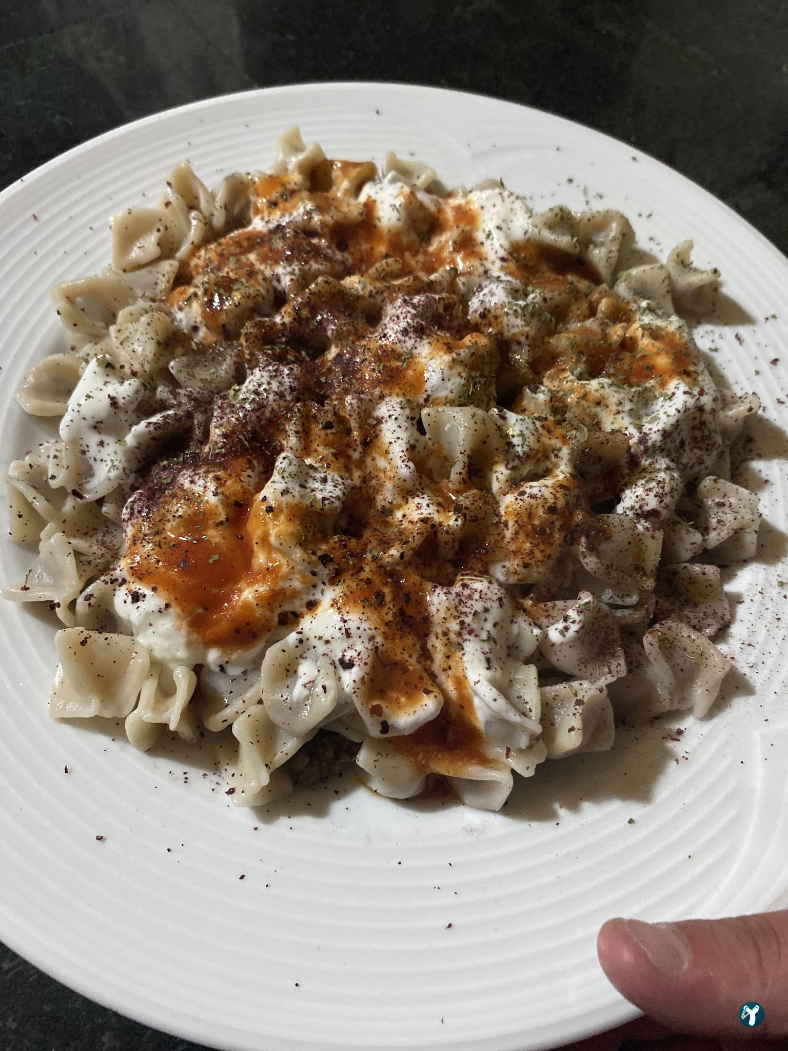 Ela Cafe&Gözleme&Kahvaltı
