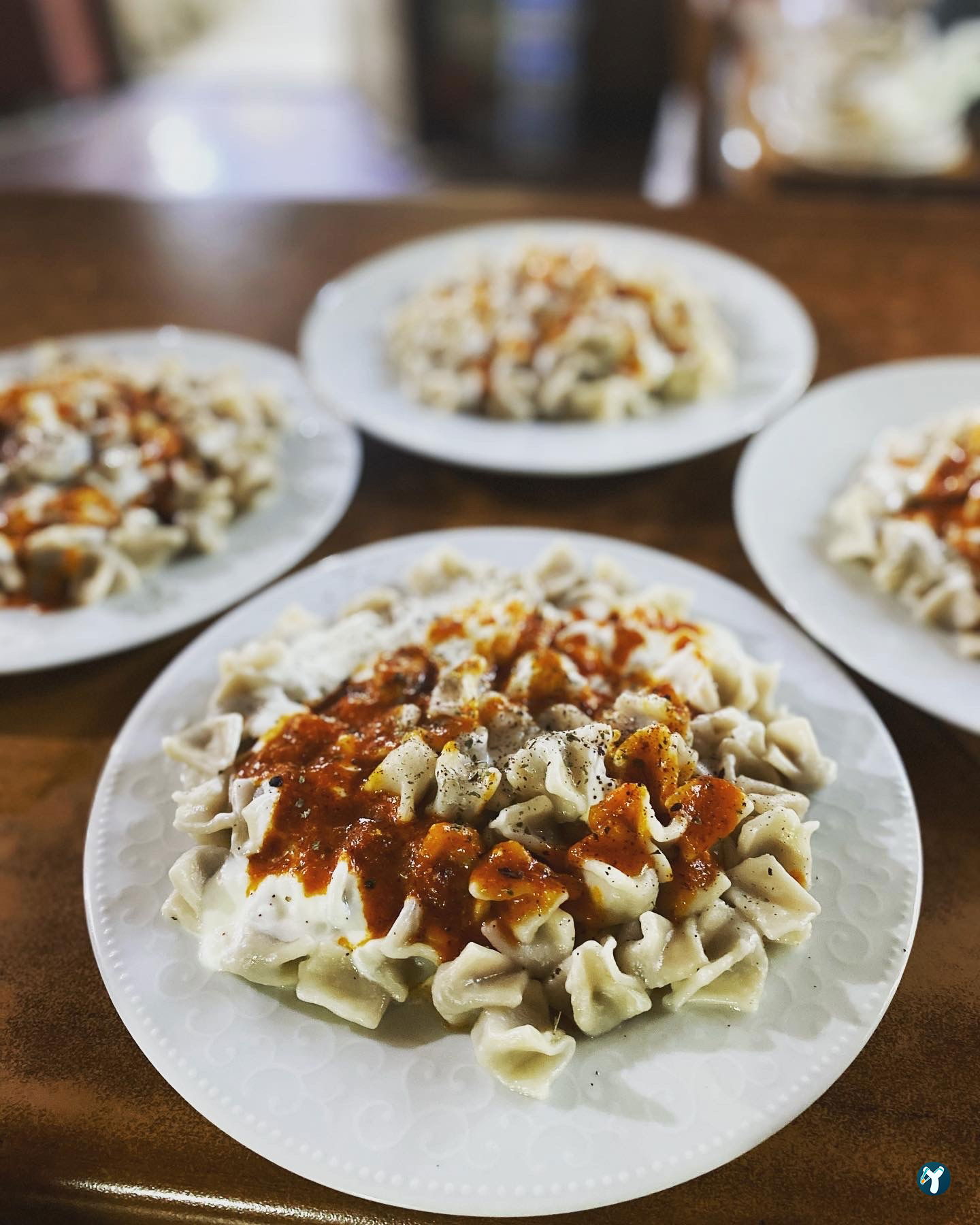 Ela Cafe&Gözleme&Kahvaltı