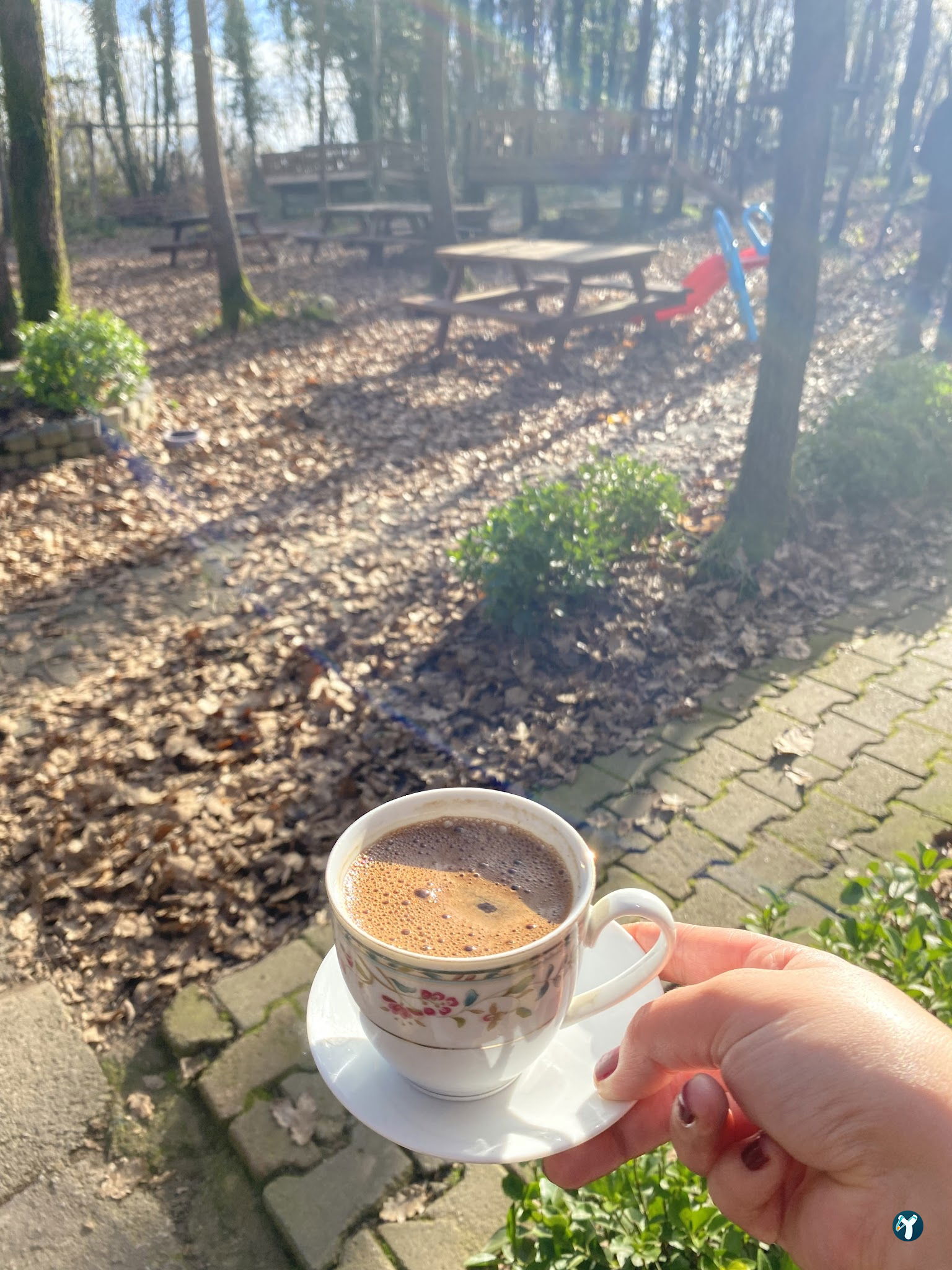 Ela Cafe&Gözleme&Kahvaltı