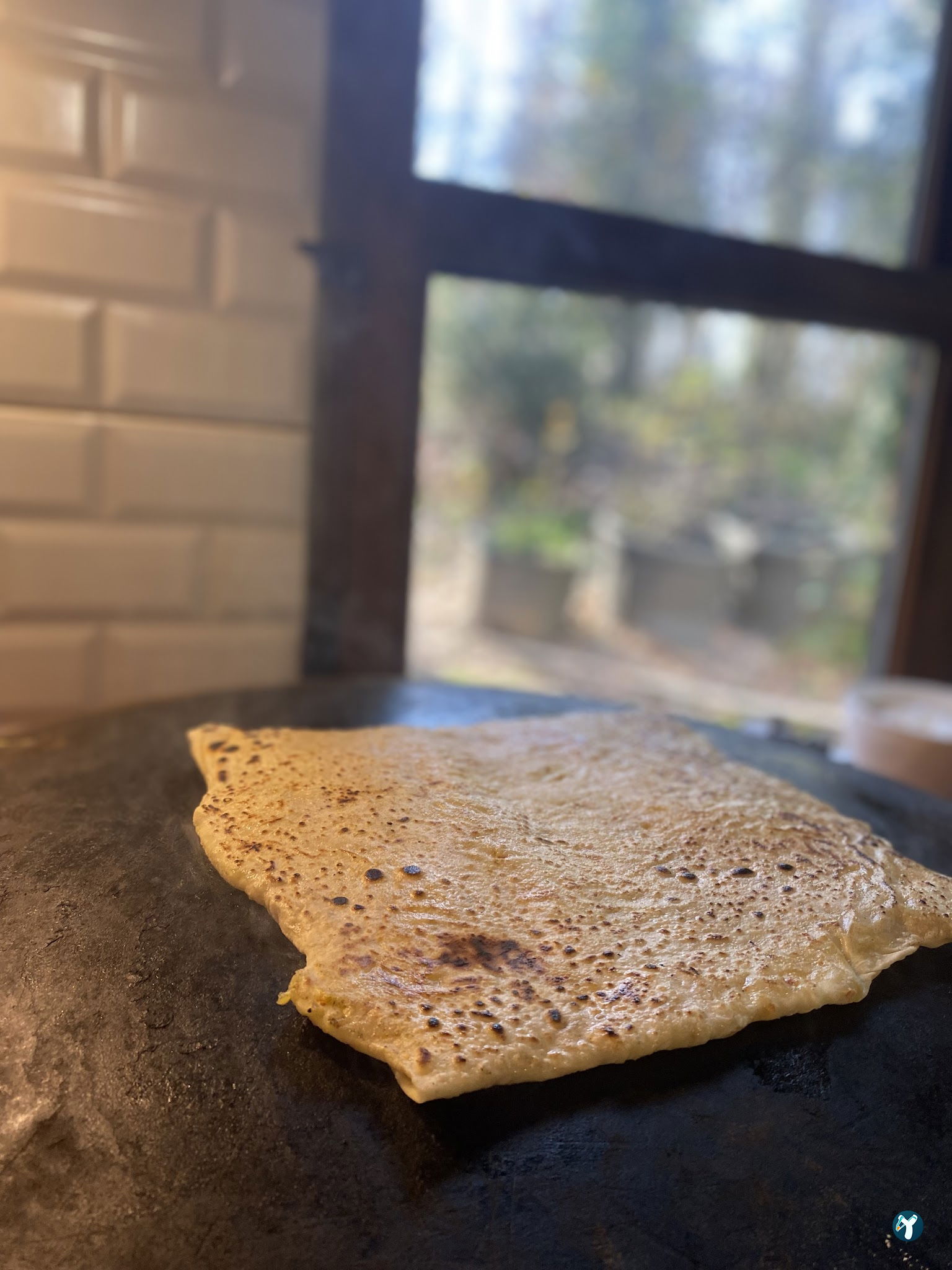 Ela Cafe&Gözleme&Kahvaltı