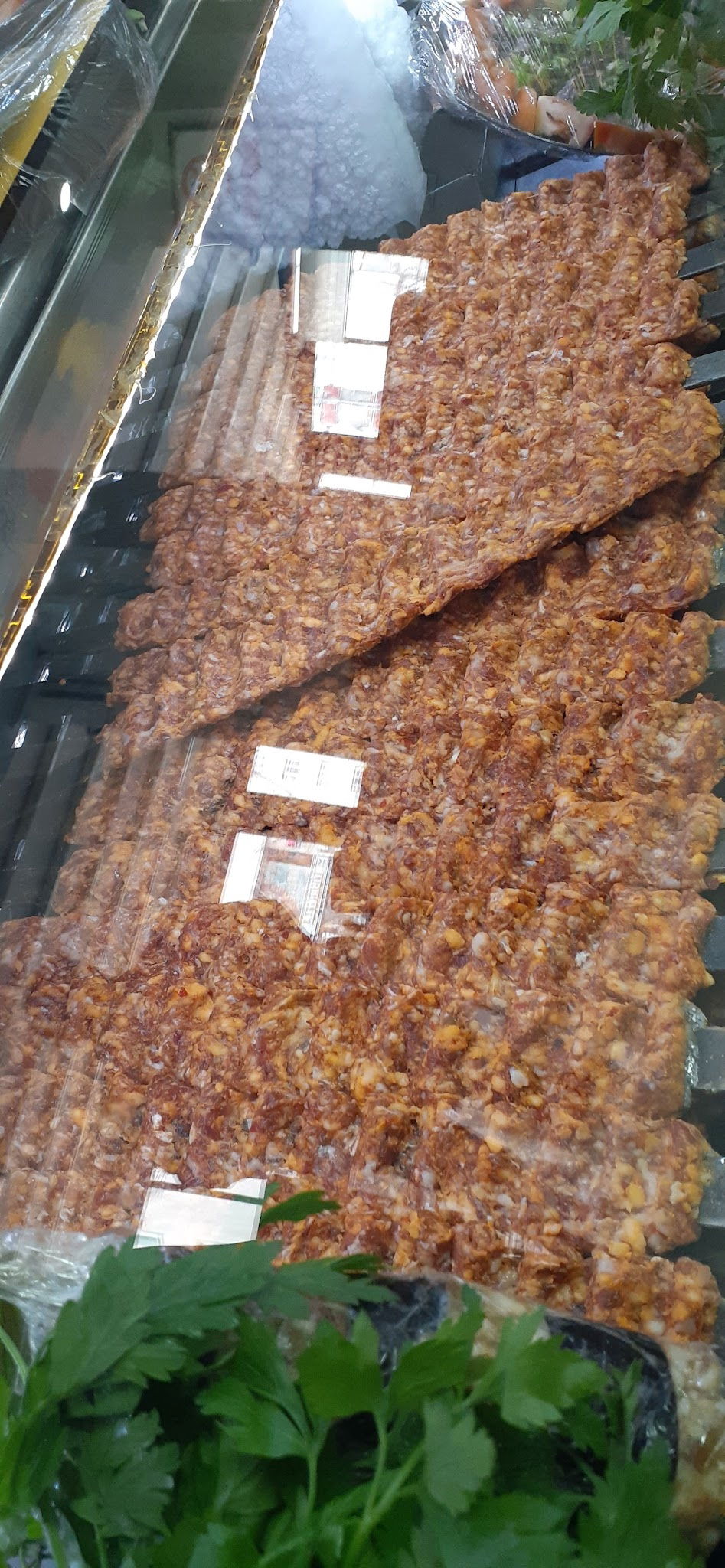 Doyum Pide Kebap