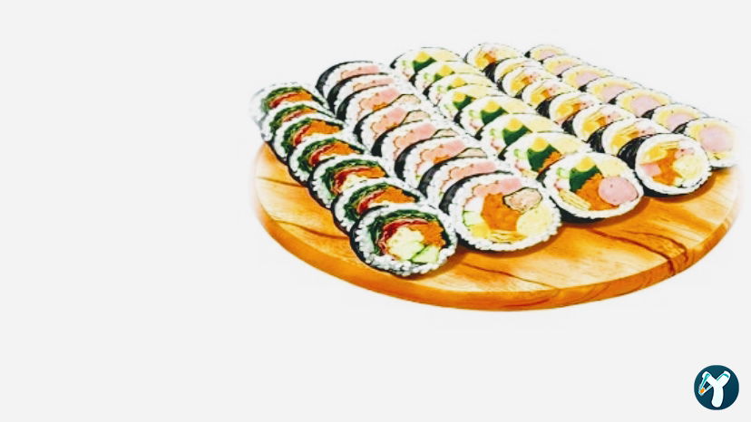 Koreköy Korean Restaurant&Cafe