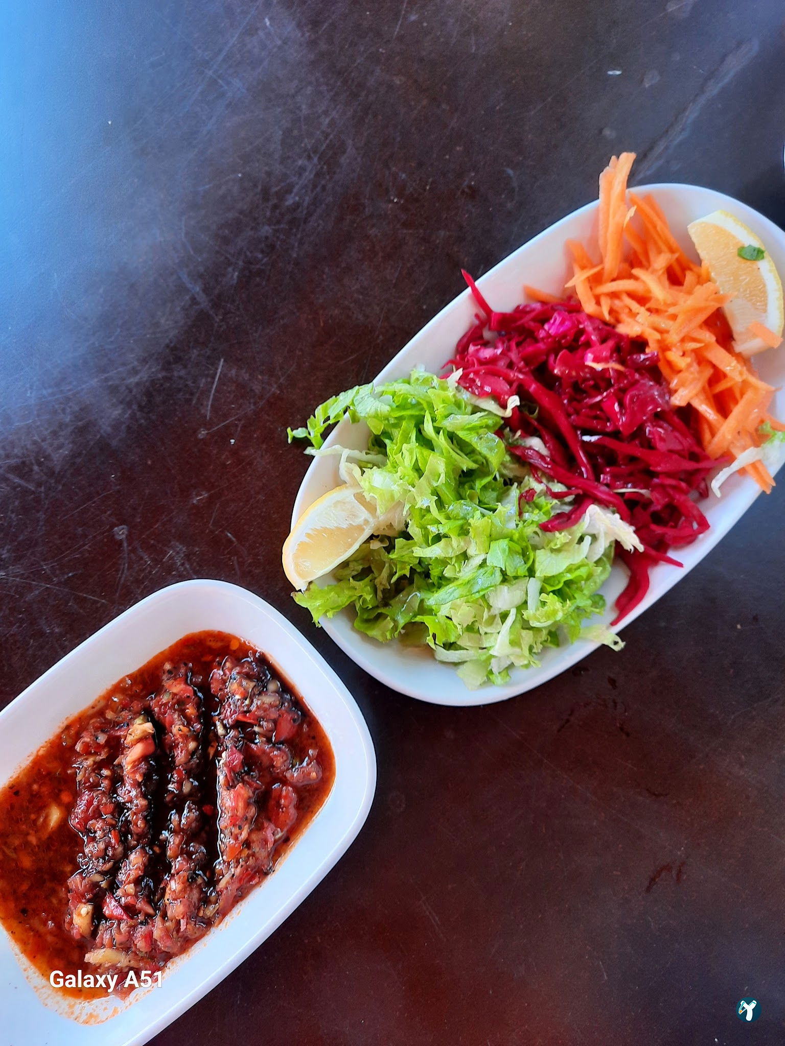 Umut Kebap