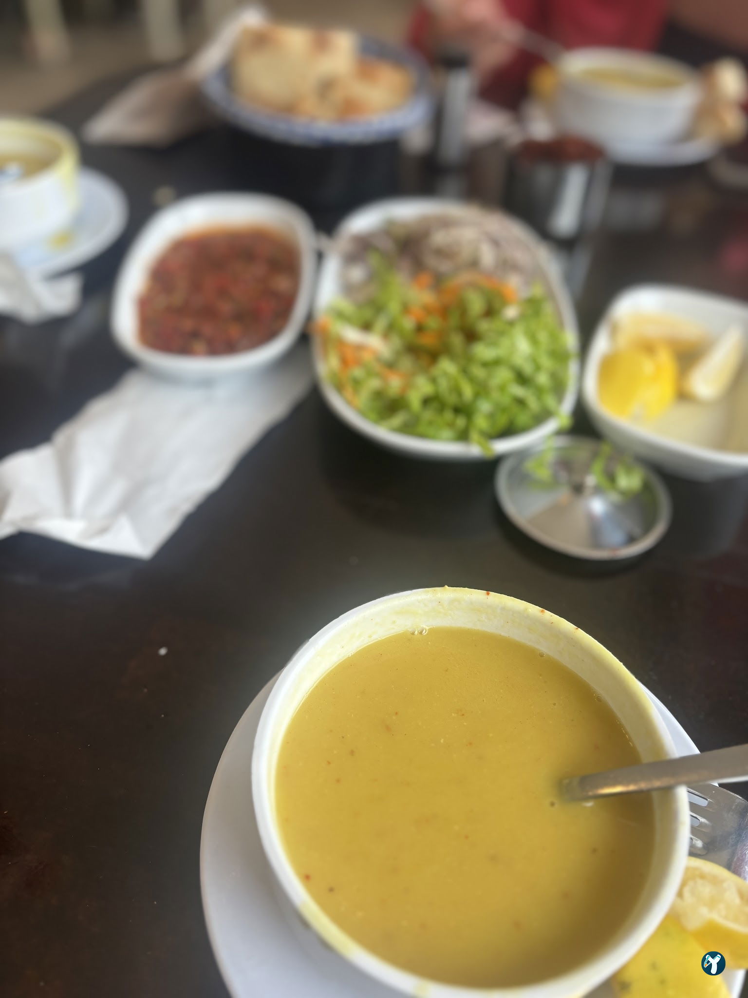 Umut Kebap