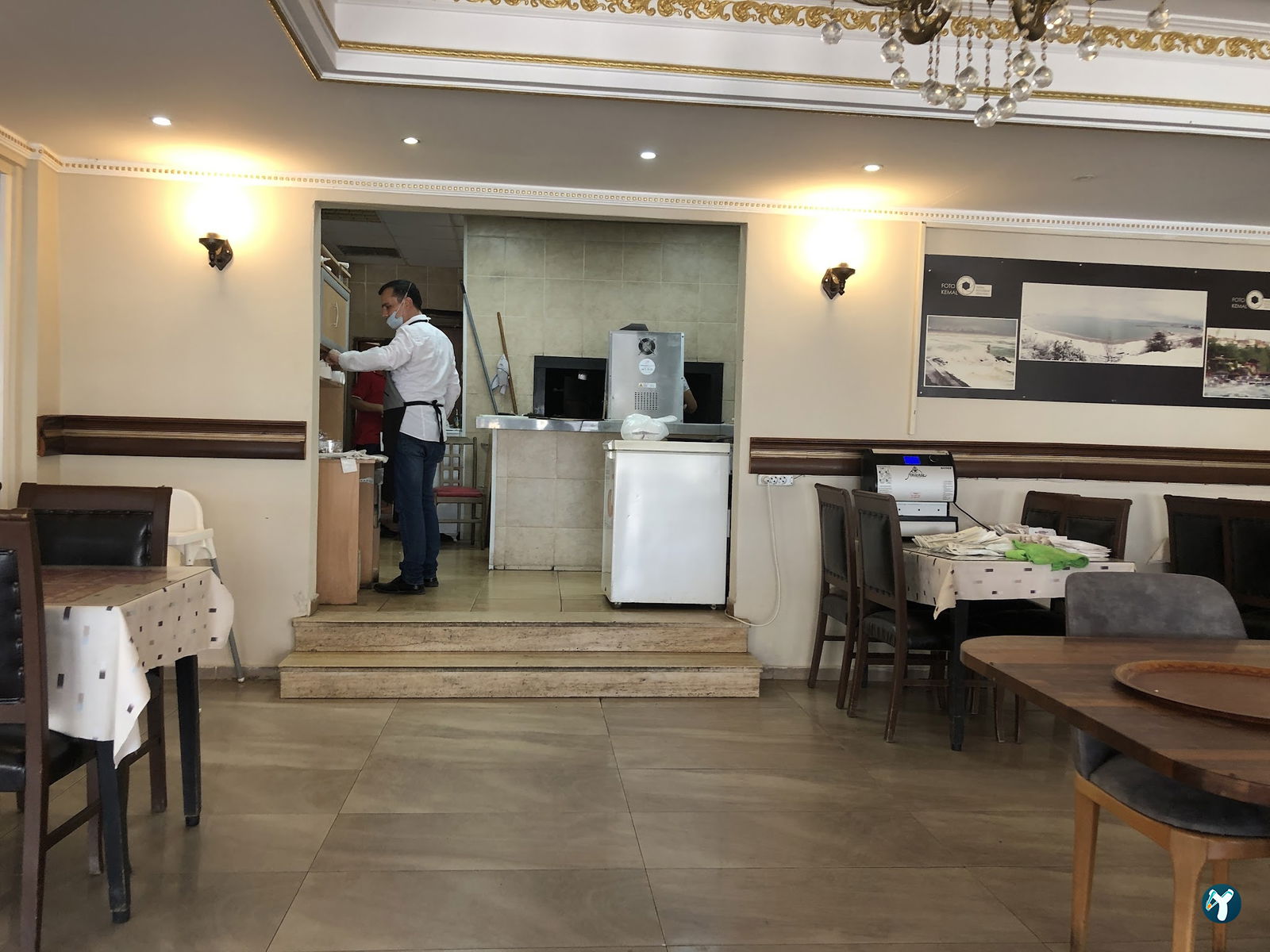 Umut Kebap