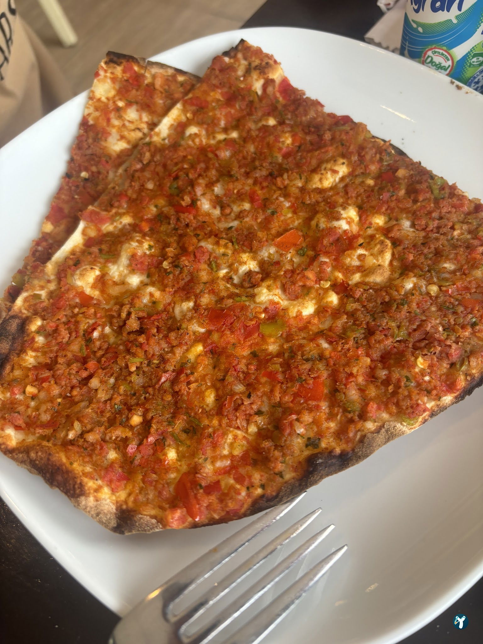 Umut Kebap