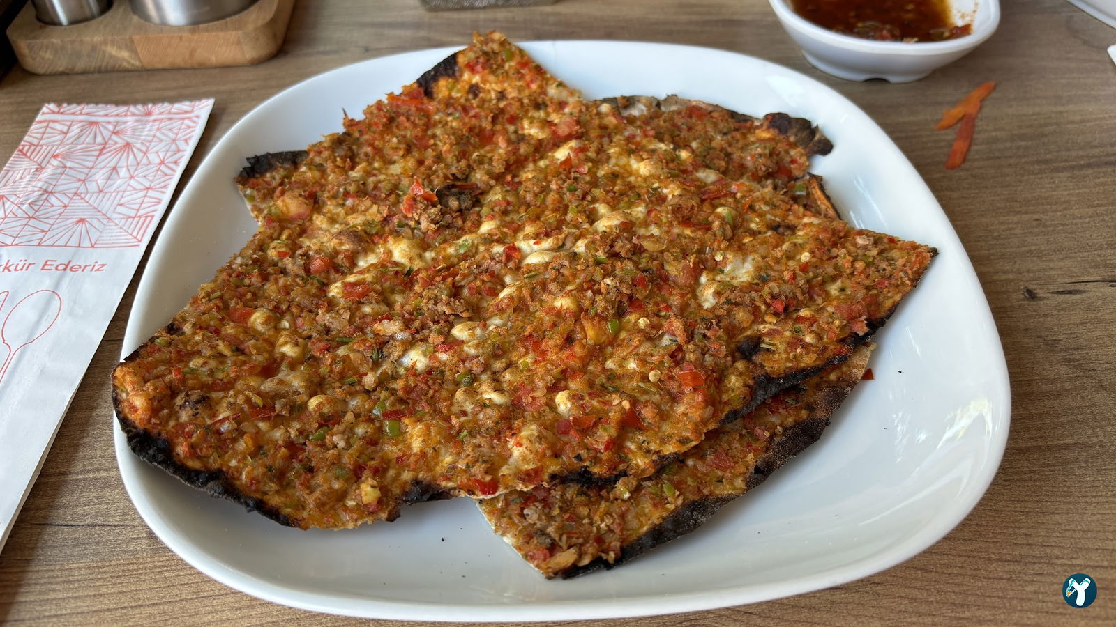 Umut Kebap