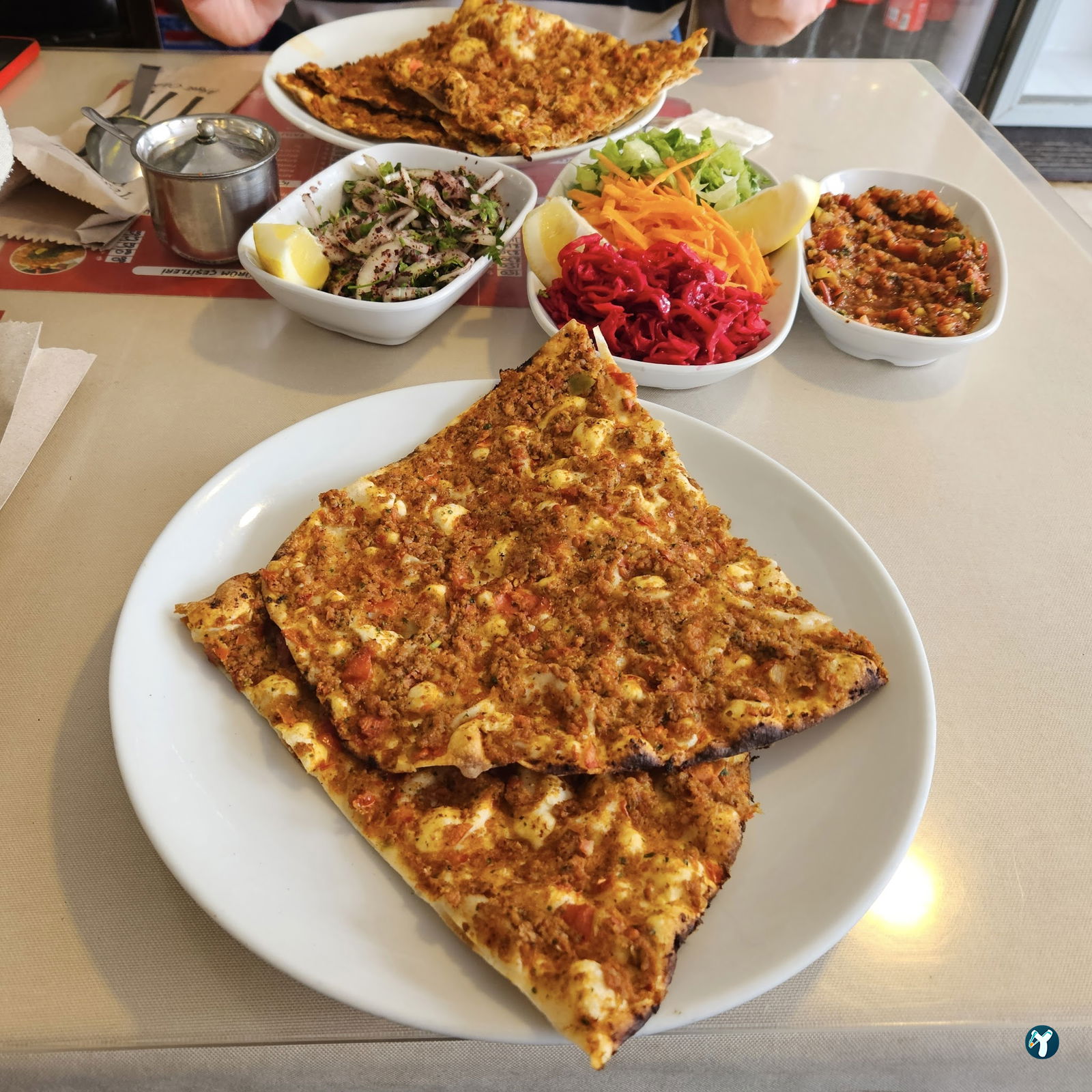 Umut Kebap