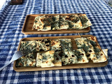 Karşıyakalı Kahvaltı