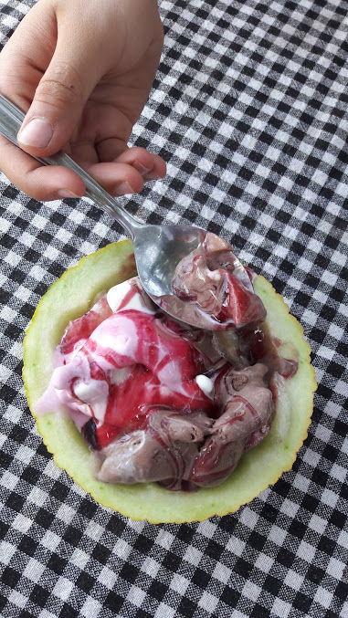 Karşıyakalı Kahvaltı