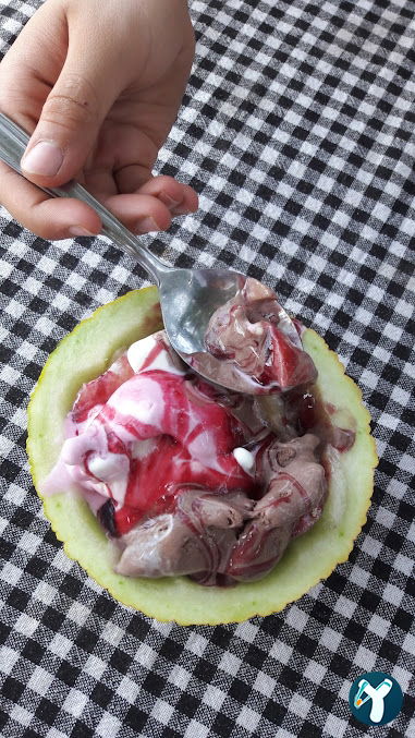 Karşıyakalı Kahvaltı