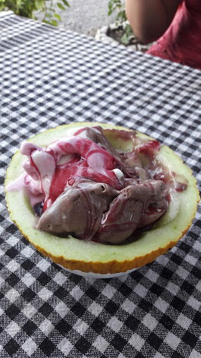 Karşıyakalı Kahvaltı
